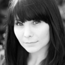 Lindsay Leigh Pingor head shot